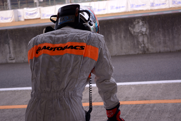 131207 s08 DSC_0466.jpg